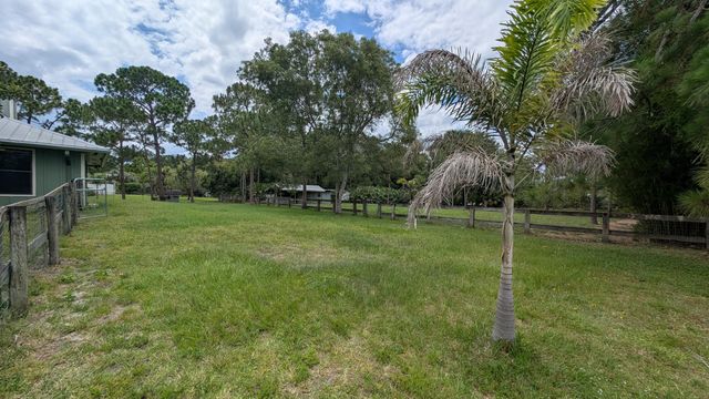 10173 150th Court N, Jupiter, FL 33478