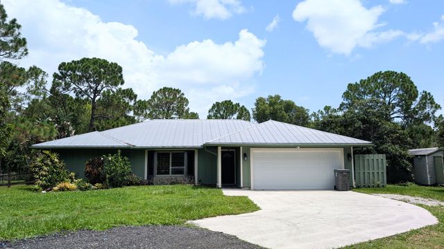10173 150th Court N, Jupiter, FL 33478