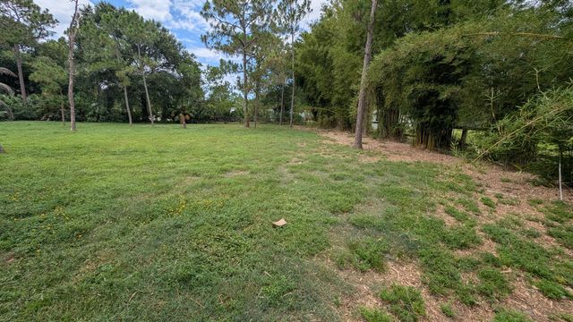 10173 150th Court N, Jupiter, FL 33478