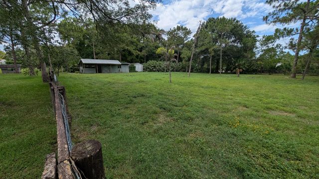 10173 150th Court N, Jupiter, FL 33478