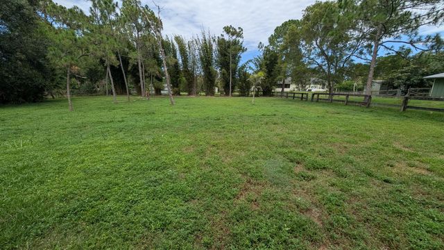 10173 150th Court N, Jupiter, FL 33478