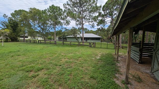 10173 150th Court N, Jupiter, FL 33478