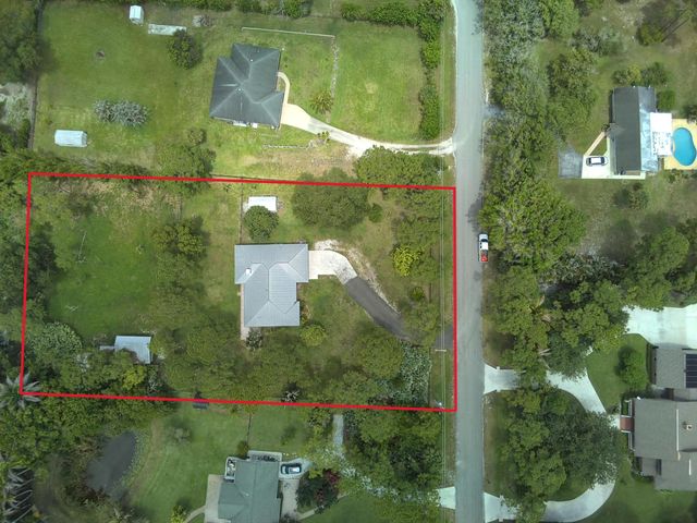 10173 150th Court N, Jupiter, FL 33478