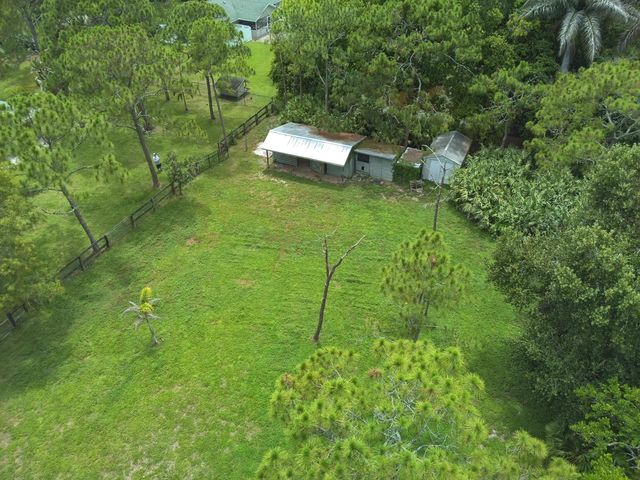 10173 150th Court N, Jupiter, FL 33478