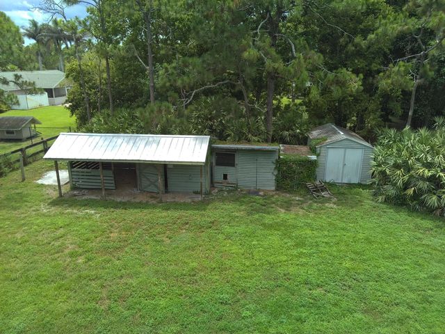 10173 150th Court N, Jupiter, FL 33478