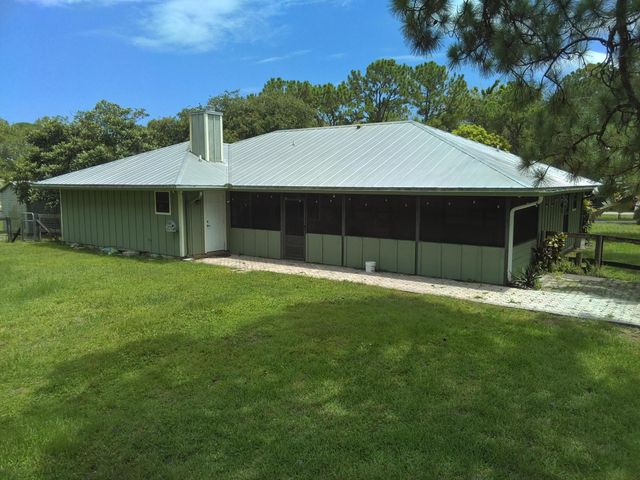10173 150th Court N, Jupiter, FL 33478