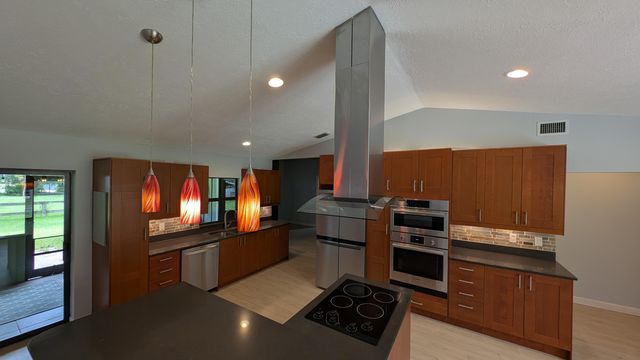 10173 150th Court N, Jupiter, FL 33478