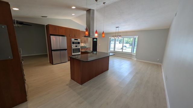10173 150th Court N, Jupiter, FL 33478