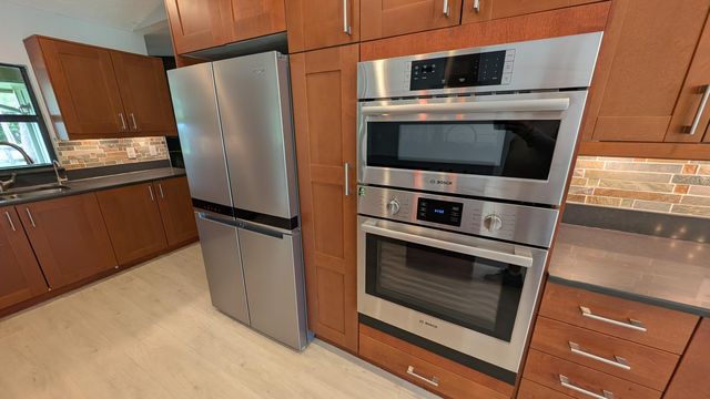 10173 150th Court N, Jupiter, FL 33478