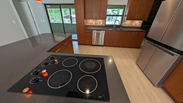 10173 150th Court N, Jupiter, FL 33478