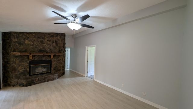 10173 150th Court N, Jupiter, FL 33478