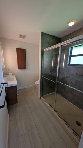 10173 150th Court N, Jupiter, FL 33478