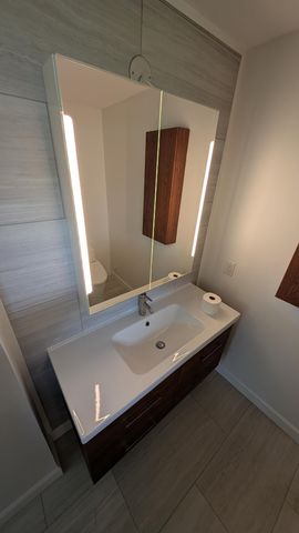 10173 150th Court N, Jupiter, FL 33478