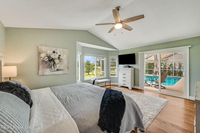 882 Palm Brook Drive, Melbourne, FL 32940