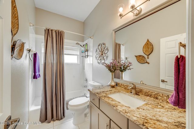 882 Palm Brook Drive, Melbourne, FL 32940
