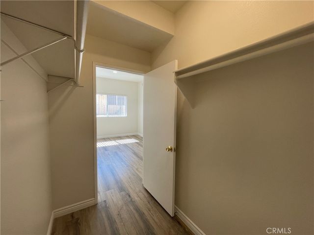 11459 Collins 113, North Hollywood, CA 91601