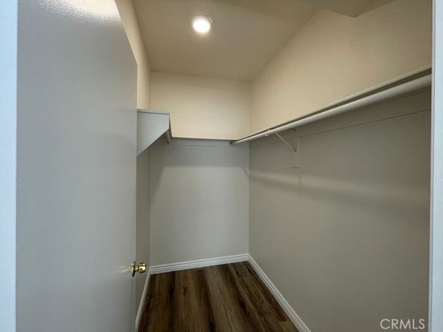 11459 Collins 113, North Hollywood, CA 91601