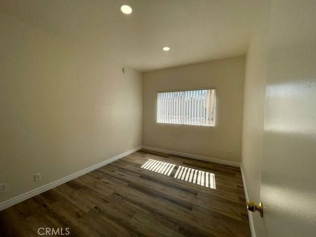 11459 Collins 113, North Hollywood, CA 91601