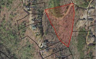 0 Alto Vista Road, Murphy, NC 28906