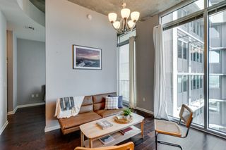 415 Church St Apt 2907, Nashville, TN 37219