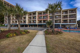 202 75th Ave. N 5604/5605, Myrtle Beach, SC 29572