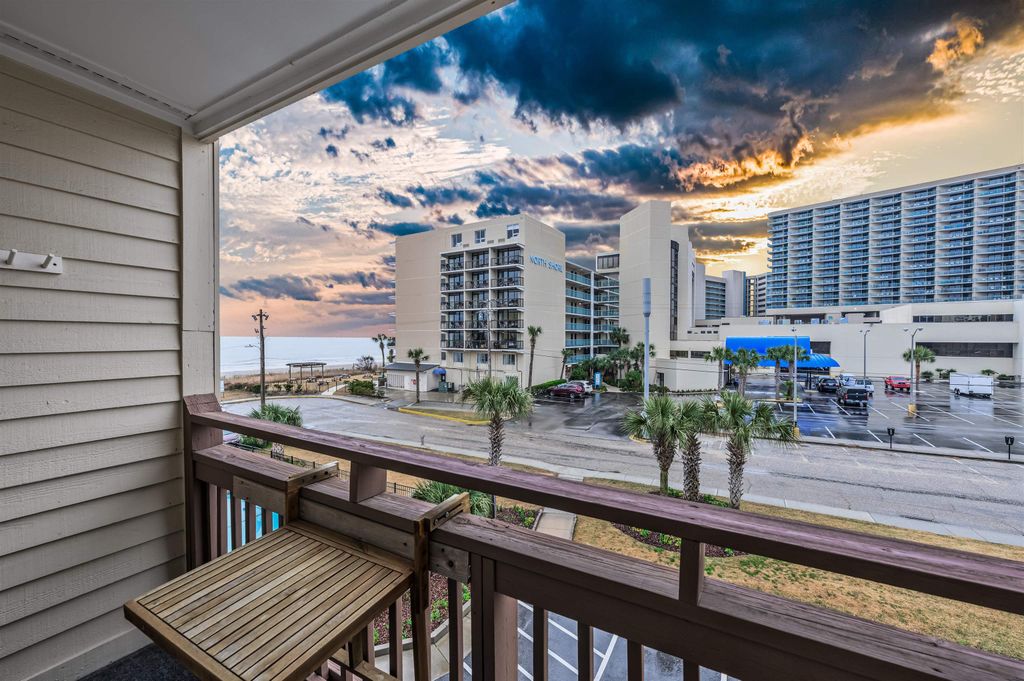 202 75th Ave. N 5604/5605, Myrtle Beach, SC 29572 — photo 3