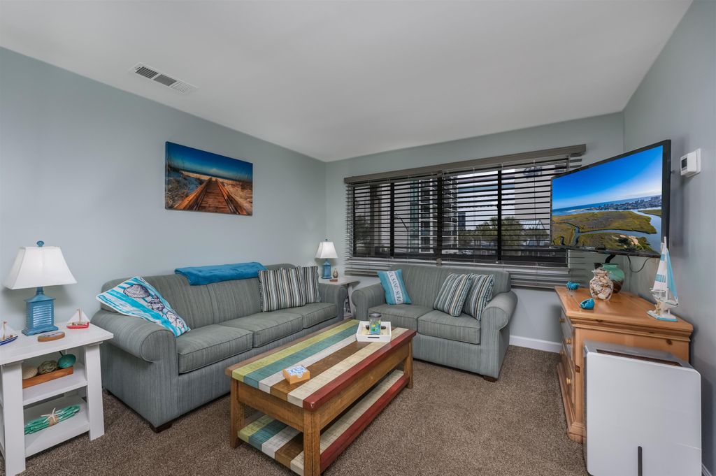 202 75th Ave. N 5604/5605, Myrtle Beach, SC 29572 — photo 5