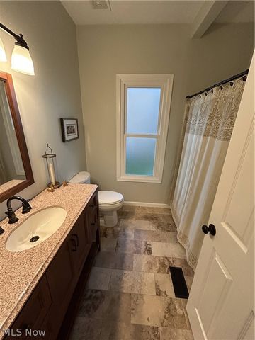 8575 Park Ridge Lane, Macedonia, OH 44056