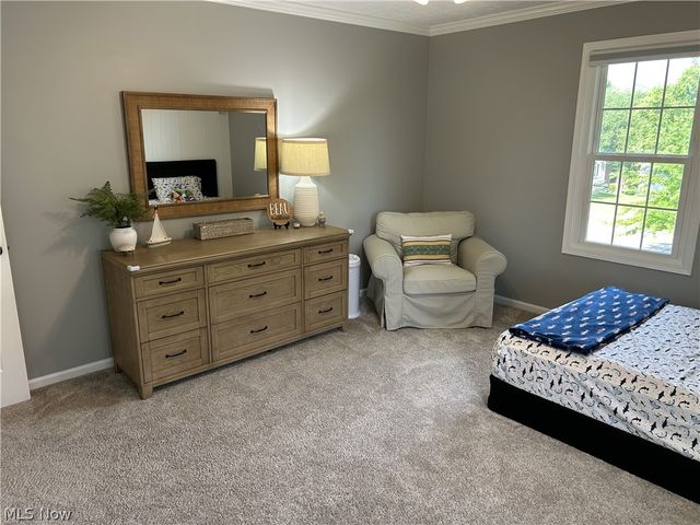 8575 Park Ridge Lane, Macedonia, OH 44056