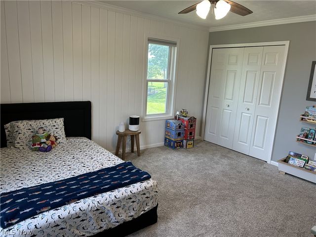 8575 Park Ridge Lane, Macedonia, OH 44056