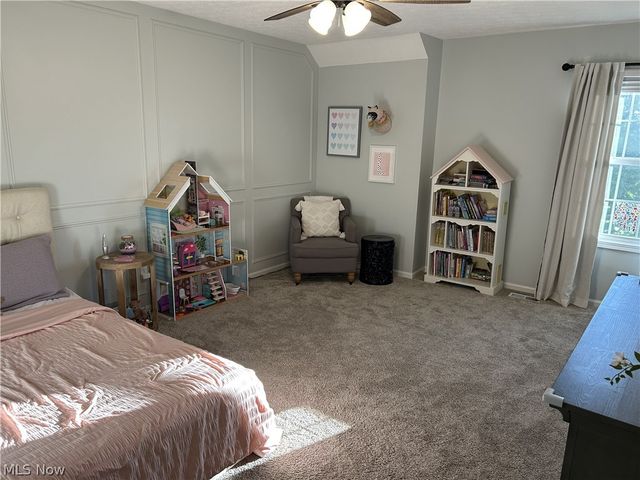 8575 Park Ridge Lane, Macedonia, OH 44056