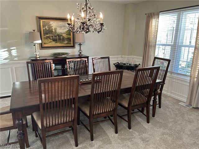 8575 Park Ridge Lane, Macedonia, OH 44056
