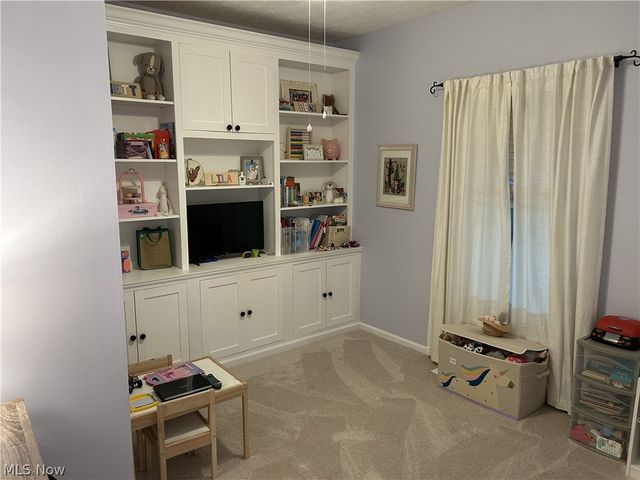 8575 Park Ridge Lane, Macedonia, OH 44056
