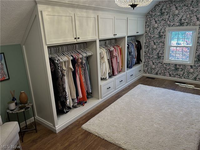 8575 Park Ridge Lane, Macedonia, OH 44056