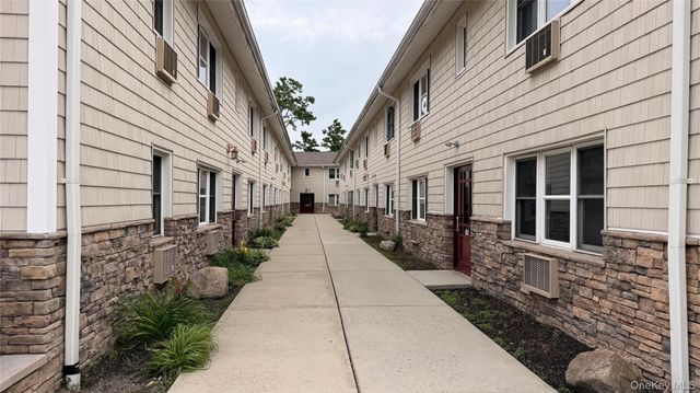 490 Main Street B2, Farmingdale, NY 11735