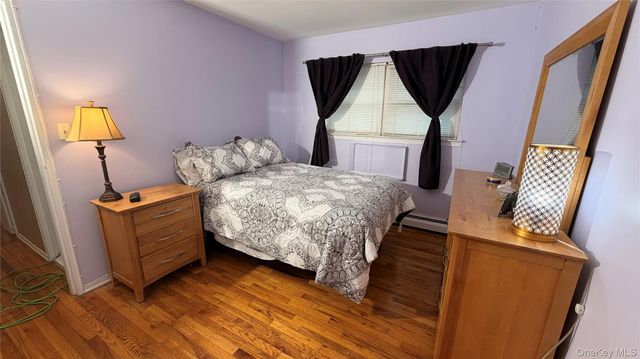 490 Main Street B2, Farmingdale, NY 11735