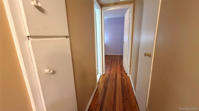 490 Main Street B2, Farmingdale, NY 11735