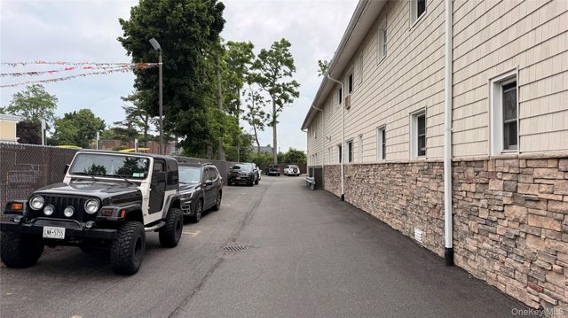 490 Main Street B2, Farmingdale, NY 11735
