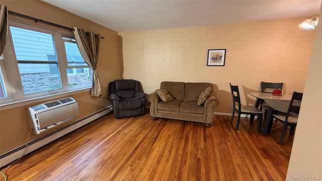490 Main Street B2, Farmingdale, NY 11735