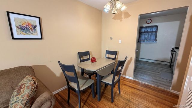490 Main Street B2, Farmingdale, NY 11735