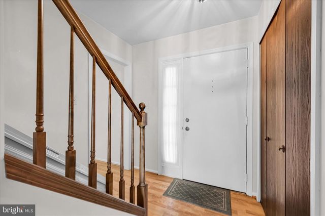 116 PLEASANT VIEW DR, Lititz, PA 17543