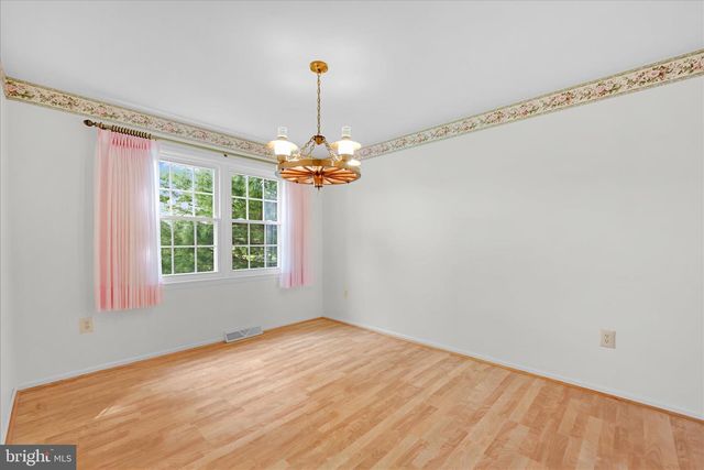 116 PLEASANT VIEW DR, Lititz, PA 17543