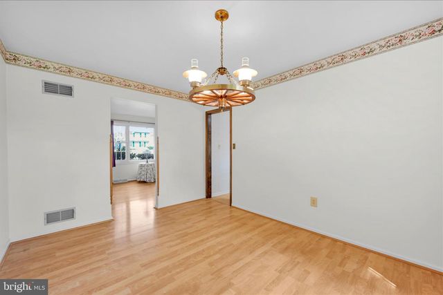 116 PLEASANT VIEW DR, Lititz, PA 17543
