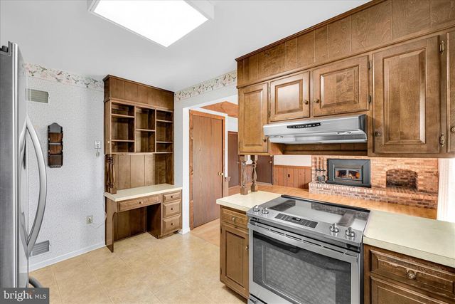 116 PLEASANT VIEW DR, Lititz, PA 17543