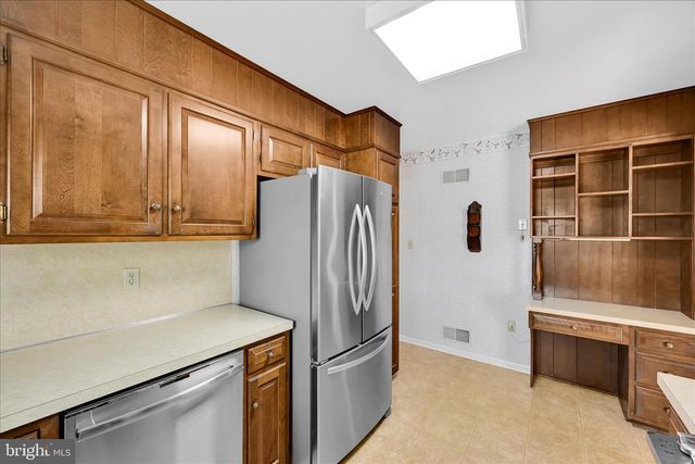 116 PLEASANT VIEW DR, Lititz, PA 17543