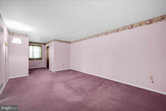 116 PLEASANT VIEW DR, Lititz, PA 17543
