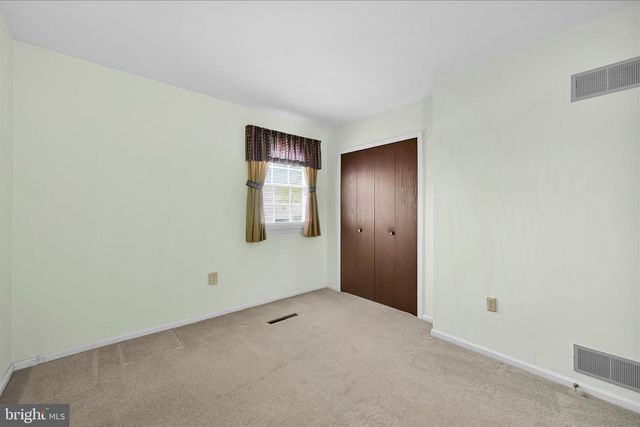 116 PLEASANT VIEW DR, Lititz, PA 17543