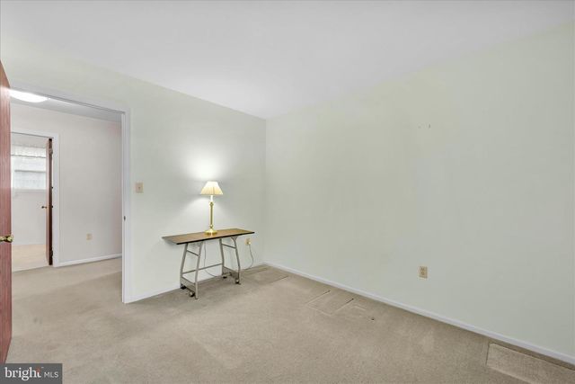 116 PLEASANT VIEW DR, Lititz, PA 17543