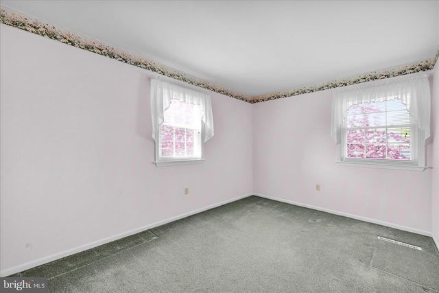 116 PLEASANT VIEW DR, Lititz, PA 17543