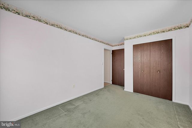 116 PLEASANT VIEW DR, Lititz, PA 17543